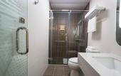 Туры в отель Ibis Beijing Tiantandongmen Metro Station Hotel