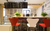 Туры в отель Ibis Beijing Tiantandongmen Metro Station Hotel