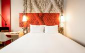 Туры в отель Ibis Beijing Tiantandongmen Metro Station Hotel