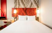 Туры в отель Ibis Beijing Tiantandongmen Metro Station Hotel