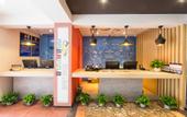 Туры в отель Ibis Beijing Tiantandongmen Metro Station Hotel
