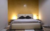 Туры в отель Residence Stendhal Guest House