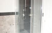 Туры в отель Residence Stendhal Guest House