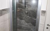Туры в отель Residence Stendhal Guest House