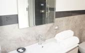 Туры в отель Residence Stendhal Guest House