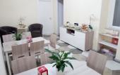 Туры в отель Residence Stendhal Guest House