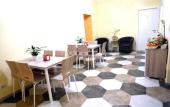 Туры в отель Residence Stendhal Guest House