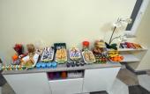 Туры в отель Residence Stendhal Guest House