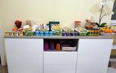 Туры в отель Residence Stendhal Guest House