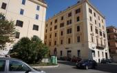 Туры в отель Residence Stendhal Guest House