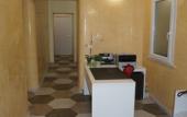 Туры в отель Residence Stendhal Guest House