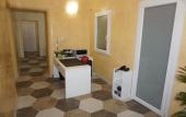 Туры в отель Residence Stendhal Guest House