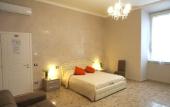 Туры в отель Residence Stendhal Guest House