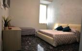 Туры в отель Residence Stendhal Guest House