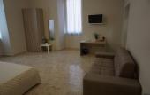 Туры в отель Residence Stendhal Guest House