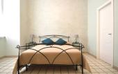 Туры в отель Residence Stendhal Guest House