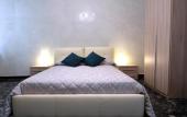 Туры в отель Residence Stendhal Guest House