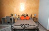 Туры в отель Residence Stendhal Guest House