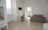 Туры в отель Residence Stendhal Guest House