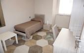 Туры в отель Residence Stendhal Guest House