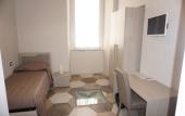 Туры в отель Residence Stendhal Guest House