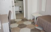 Туры в отель Residence Stendhal Guest House
