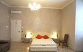 Туры в отель Residence Stendhal Guest House