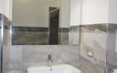 Туры в отель Residence Stendhal Guest House