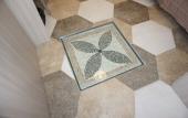 Туры в отель Residence Stendhal Guest House