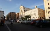 Туры в отель Residence Stendhal Guest House