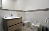 Туры в отель Residence Stendhal Guest House