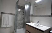 Туры в отель Residence Stendhal Guest House