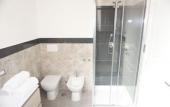 Туры в отель Residence Stendhal Guest House