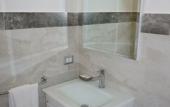 Туры в отель Residence Stendhal Guest House
