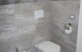 Туры в отель Residence Stendhal Guest House