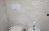 Туры в отель Residence Stendhal Guest House