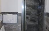 Туры в отель Residence Stendhal Guest House