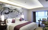 Туры в отель Hisoar Hotel