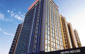 Туры в отель Hisoar Hotel