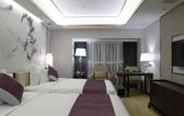 Туры в отель Hisoar Hotel