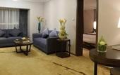 Туры в отель Hisoar Hotel