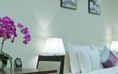 Туры в отель Hisoar Hotel