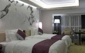 Туры в отель Hisoar Hotel