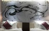 Туры в отель Hisoar Hotel