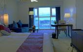Туры в отель Hisoar Hotel