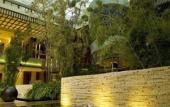 Туры в отель Royal Garden Hotel
