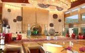 Туры в отель Royal Garden Hotel