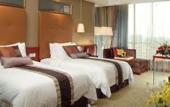 Туры в отель Royal Garden Hotel