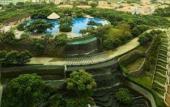 Туры в отель Royal Garden Hotel