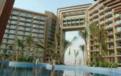 Туры в отель Royal Garden Hotel